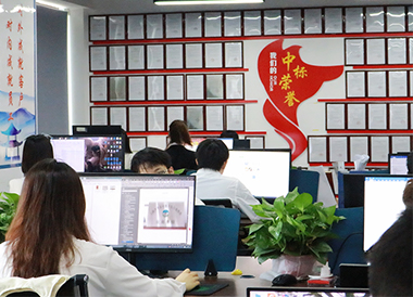 &#36125;&#21338;&#23089;&#20048;&#45;&#36125;&#21338;&#23089;&#20048;&#40;&#20013;&#22269;&#41;