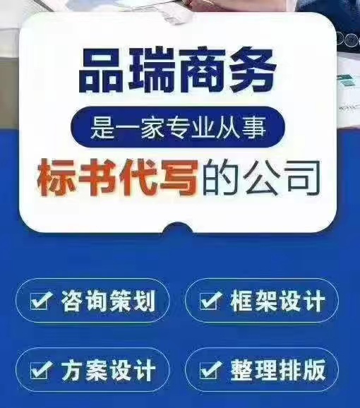&#36125;&#21338;&#23089;&#20048;&#45;&#36125;&#21338;&#23089;&#20048;&#40;&#20013;&#22269;&#41;