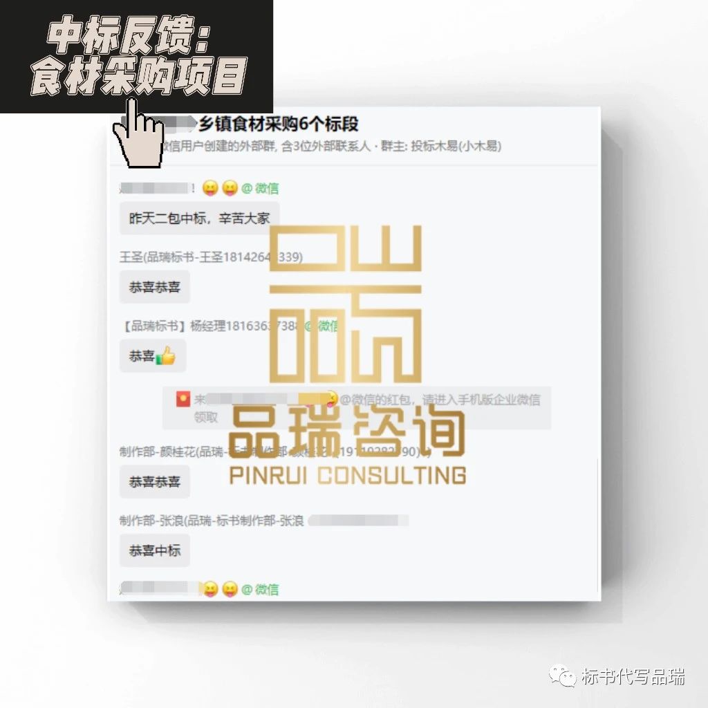 &#36125;&#21338;&#23089;&#20048;&#45;&#36125;&#21338;&#23089;&#20048;&#40;&#20013;&#22269;&#41;