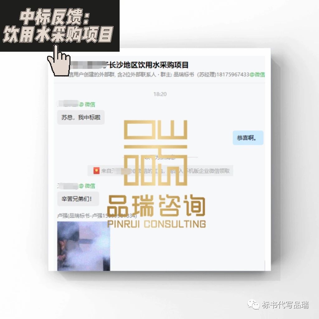 &#36125;&#21338;&#23089;&#20048;&#45;&#36125;&#21338;&#23089;&#20048;&#40;&#20013;&#22269;&#41;