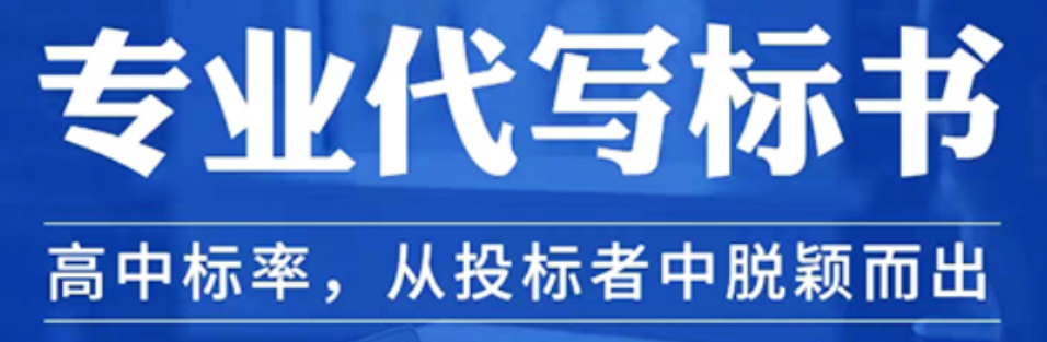 &#36125;&#21338;&#23089;&#20048;&#45;&#36125;&#21338;&#23089;&#20048;&#40;&#20013;&#22269;&#41;
