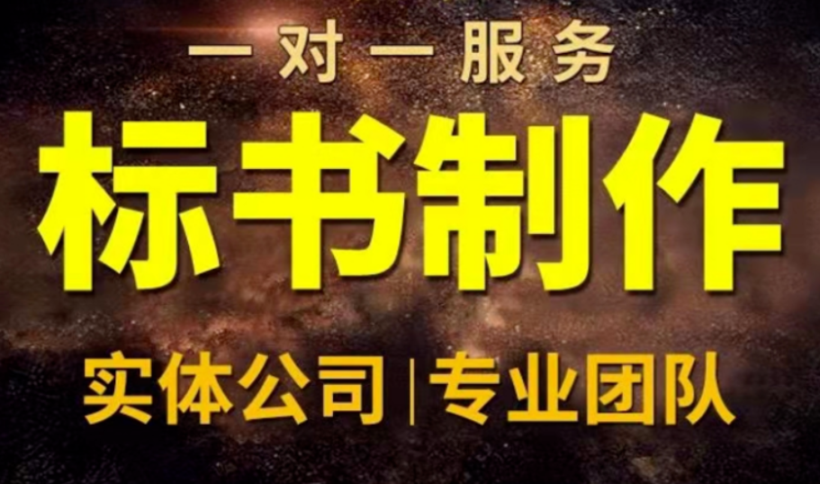&#36125;&#21338;&#23089;&#20048;&#45;&#36125;&#21338;&#23089;&#20048;&#40;&#20013;&#22269;&#41;