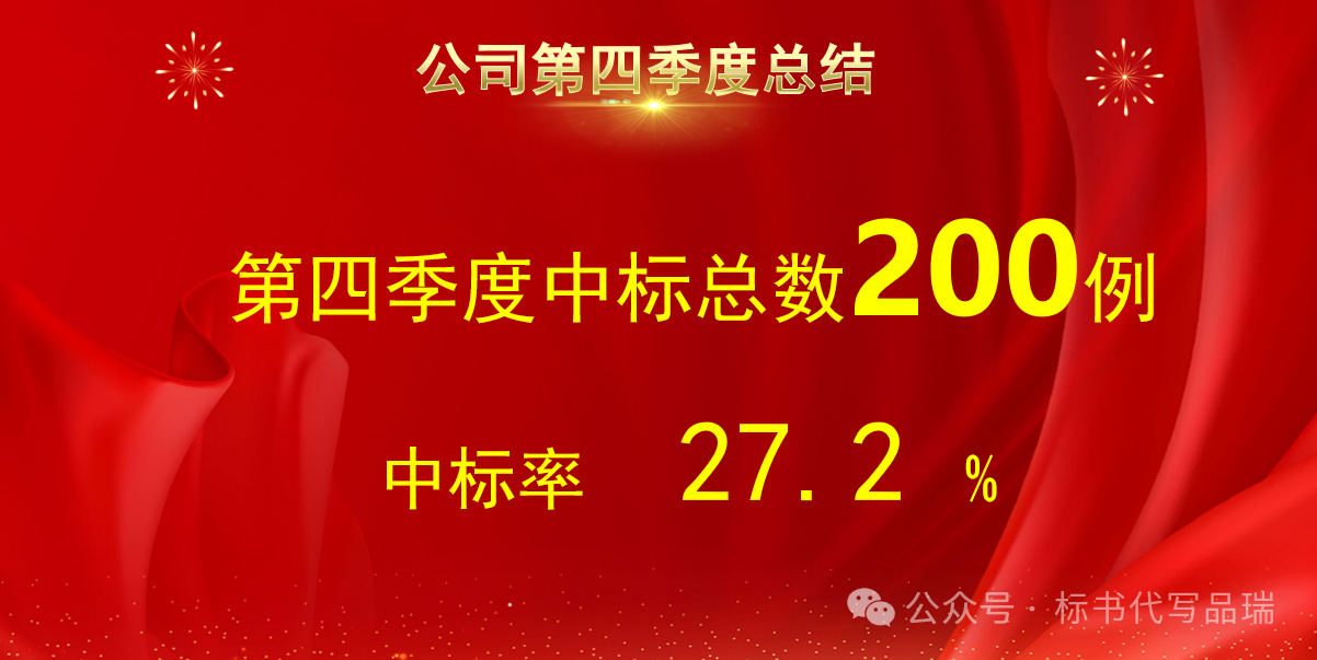 &#36125;&#21338;&#23089;&#20048;&#45;&#36125;&#21338;&#23089;&#20048;&#40;&#20013;&#22269;&#41;