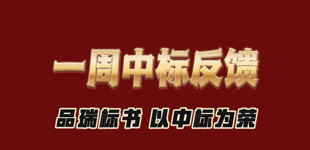 &#36125;&#21338;&#23089;&#20048;&#45;&#36125;&#21338;&#23089;&#20048;&#40;&#20013;&#22269;&#41;